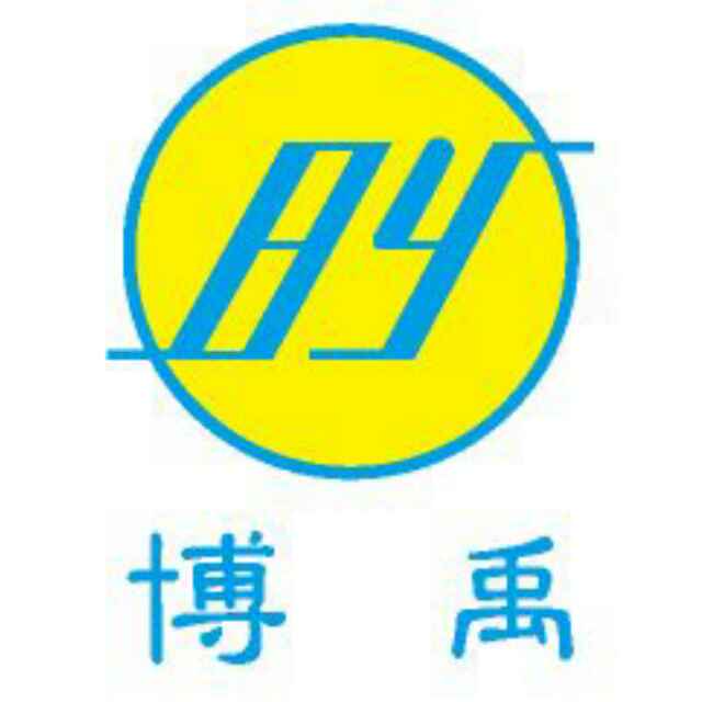 九游网页:乐心医疗(300562)_最新价格_行情_走势图—东方财富网