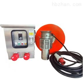 九游网页:DIY电脑硬件频道